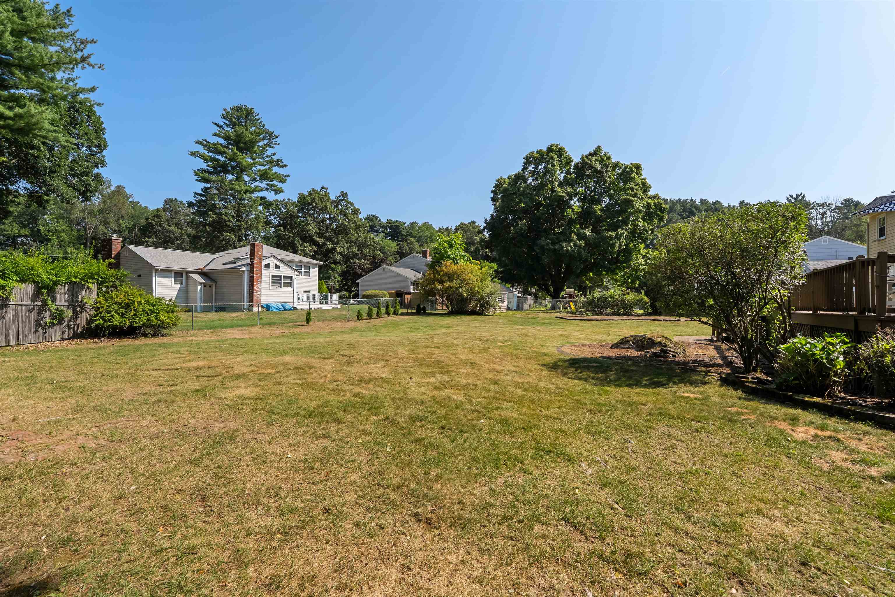 21 Garrison Road Salem, NH 03079 - Photo 52 of 57