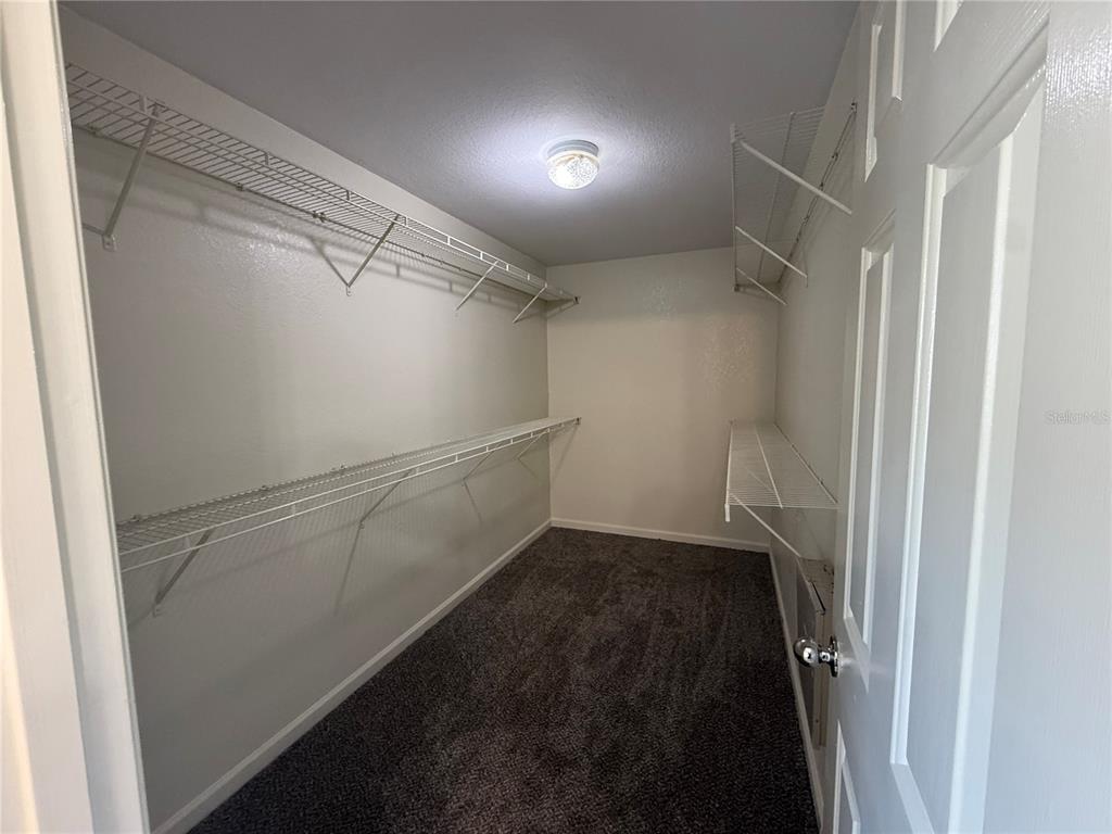 5000 Southwest 40th Place Ocala, FL 34474 - Photo 12 of 19 a view of utility room