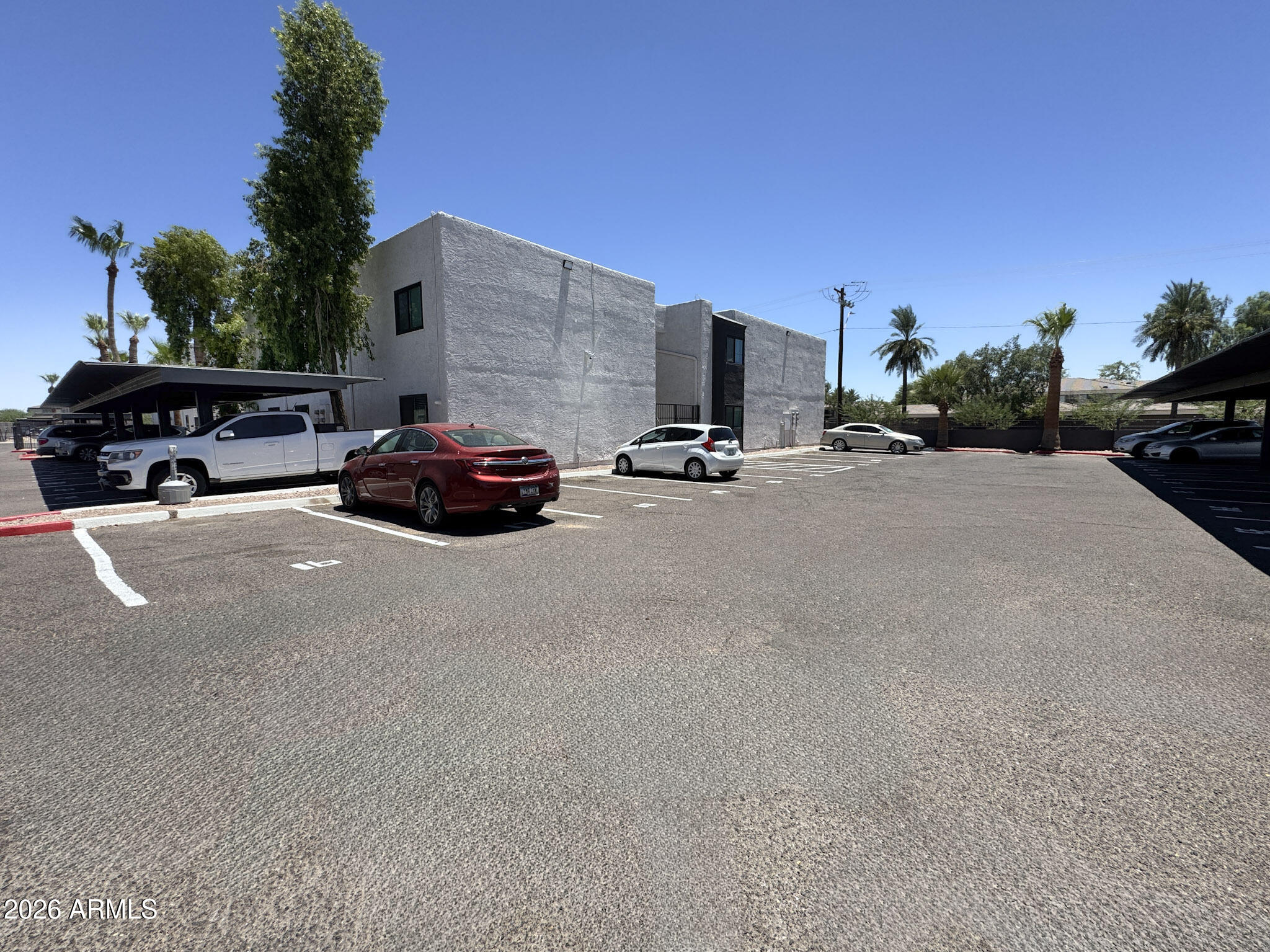 3738 East McDowell Road, Unit 114 Phoenix, AZ 85008 - Photo 19 of 34 3738 E McDowell Rd_Ext_MLS_ (4)