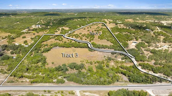 $469,400 | 5818 Ranch Road, Unit 2, Blanco, TX 78606