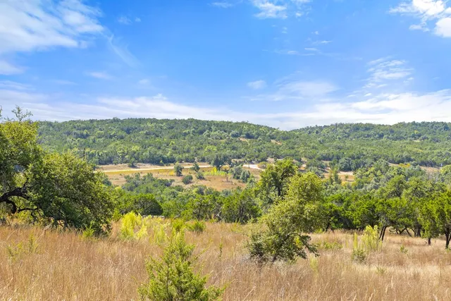 $645,425 | 5818 Ranch Road, Unit 2, Blanco, TX 78606