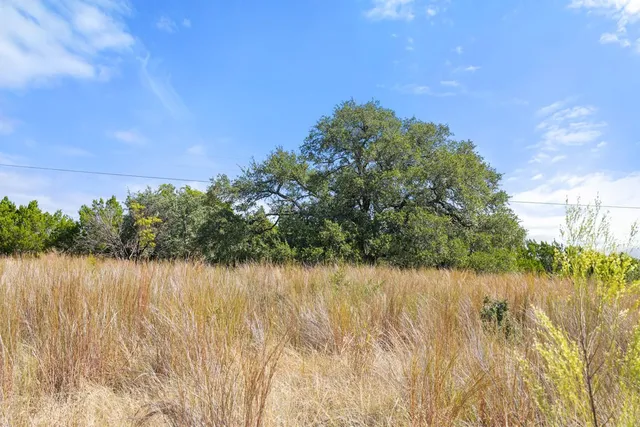 $645,425 | 5818 Ranch Road, Unit 2, Blanco, TX 78606