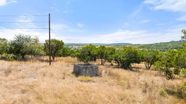 $645,425 | 5818 Ranch Road, Unit 2, Blanco, TX 78606