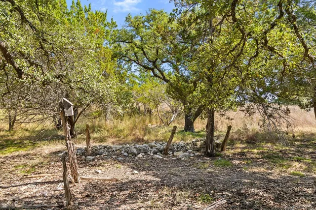 $645,425 | 5818 Ranch Road, Unit 2, Blanco, TX 78606