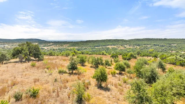 $645,425 | 5818 Ranch Road, Unit 2, Blanco, TX 78606