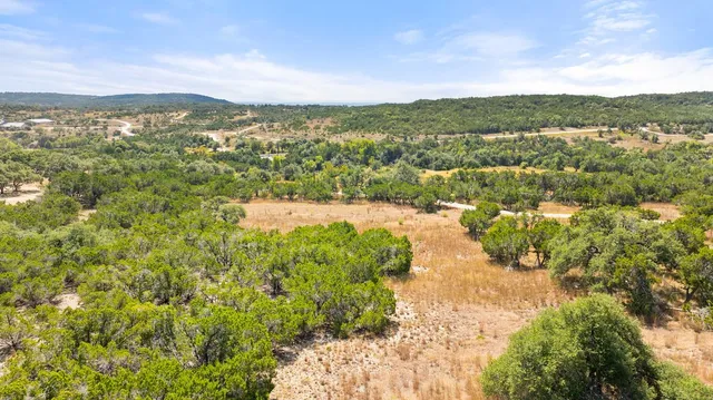 $645,425 | 5818 Ranch Road, Unit 2, Blanco, TX 78606