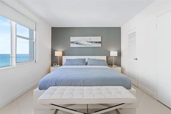 $4,700 | 9195 Collins Avenue, Unit 1103, Surfside, FL 33154