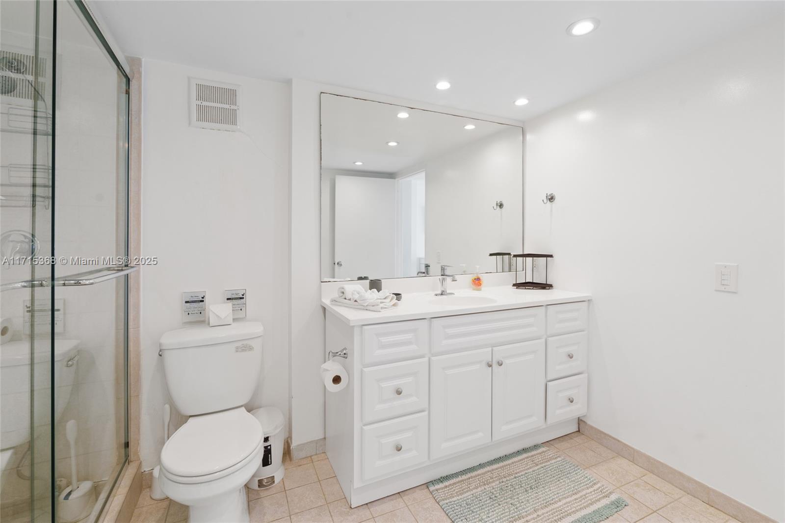 9195 Collins Avenue, Unit 1103 Surfside, FL 33154 - Photo 22 of 26