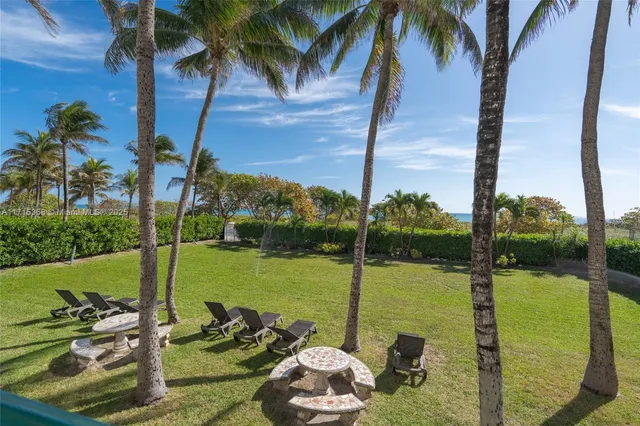 $4,700 | 9195 Collins Avenue, Unit 1103, Surfside, FL 33154