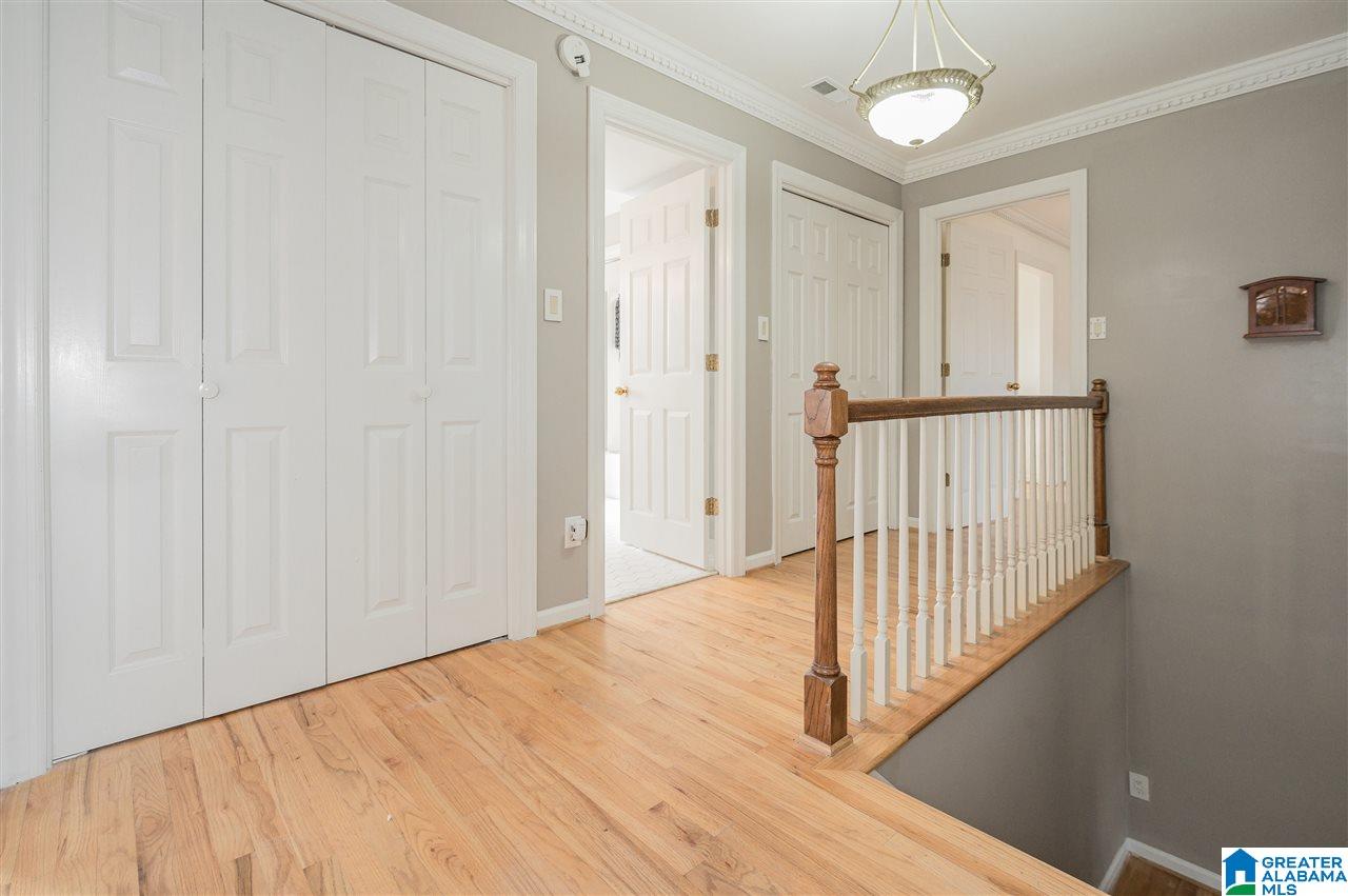 7200 Cliff Circle Dora, AL 35062 - Photo 29 of 49