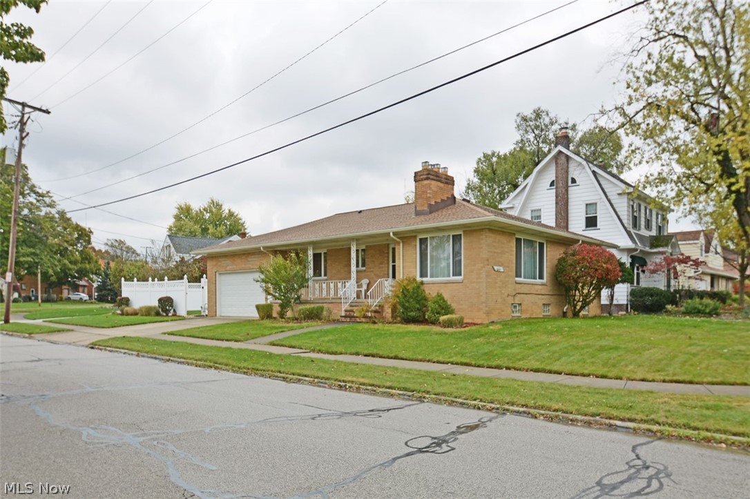 6331 Manchester Road Parma, OH 44129 - Photo 18 of 21 Gallery Image 18