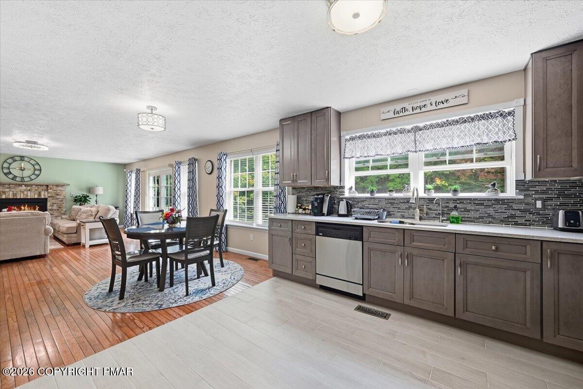 49 Seneca Road Mount Pocono, PA 18344 - Photo 22 of 89 027-018-dsc-4054-jpg