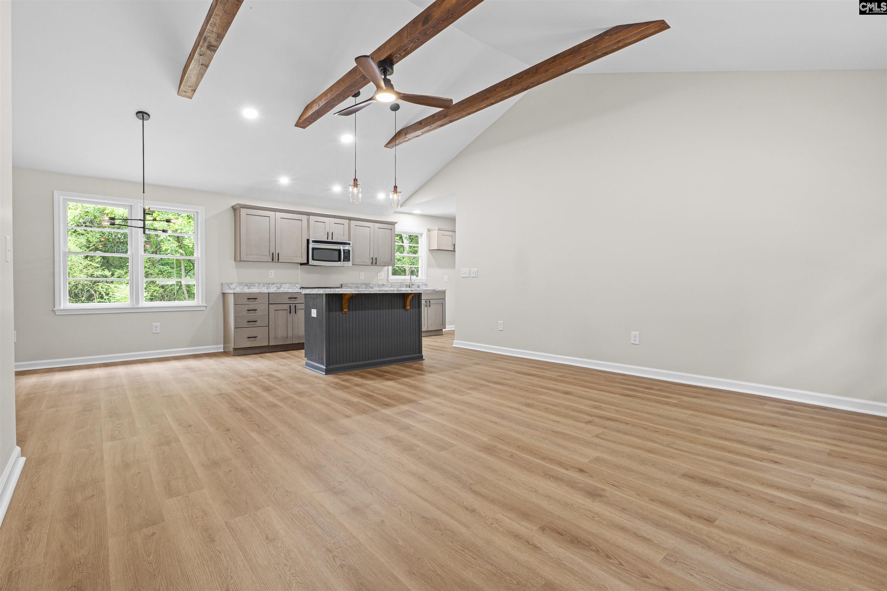 228 Dominick Street Prosperity, SC 29127 - Photo 5 of 26