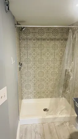 $345,000 | 5210 West 54th Street, Chicago, IL 60638