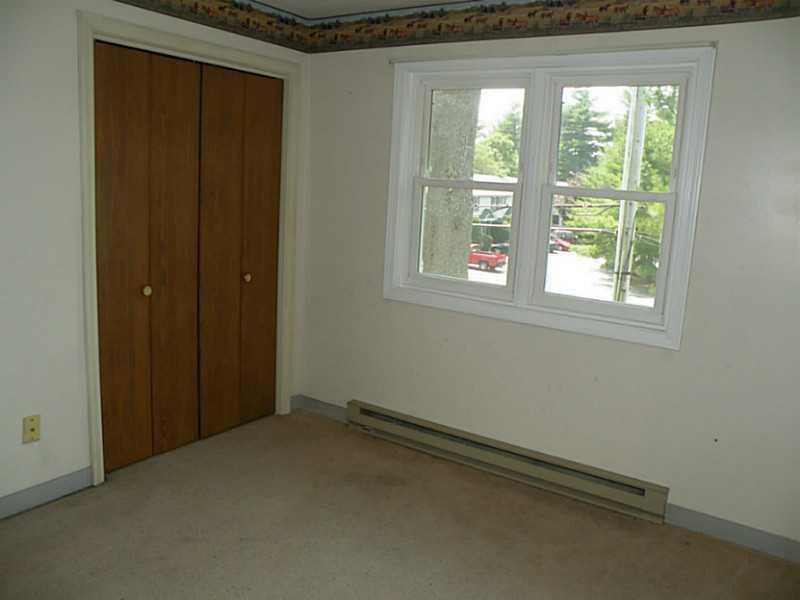 18 Smithwheel Road, Unit 13 Old Orchard Beach, ME 04064 - Photo 17 of 26 Bedroom.