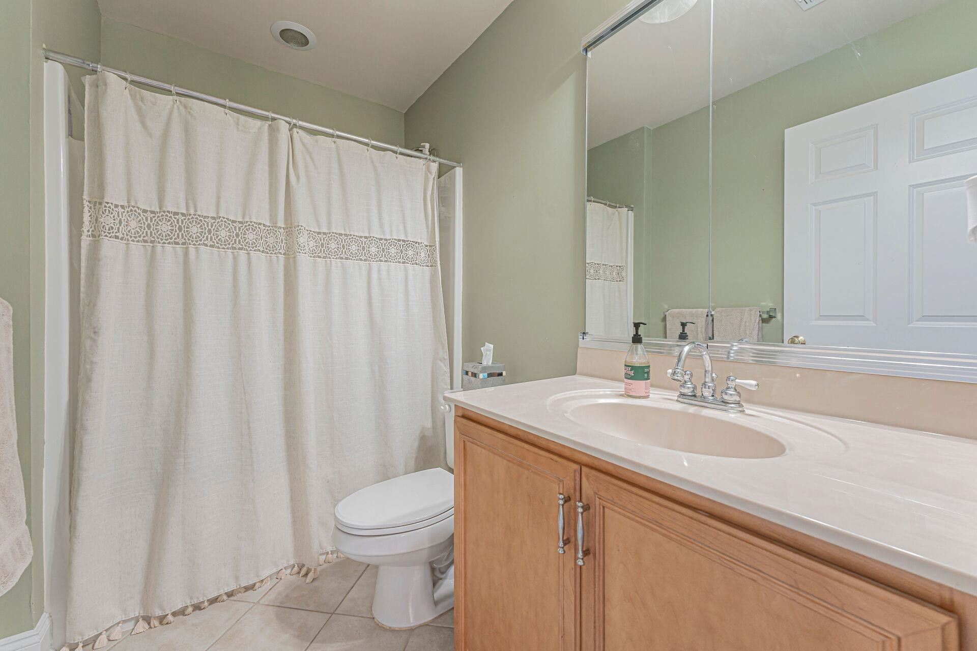 9515 Dellbrook Court Raleigh, NC 27617 - Photo 26 of 30 Photo 26