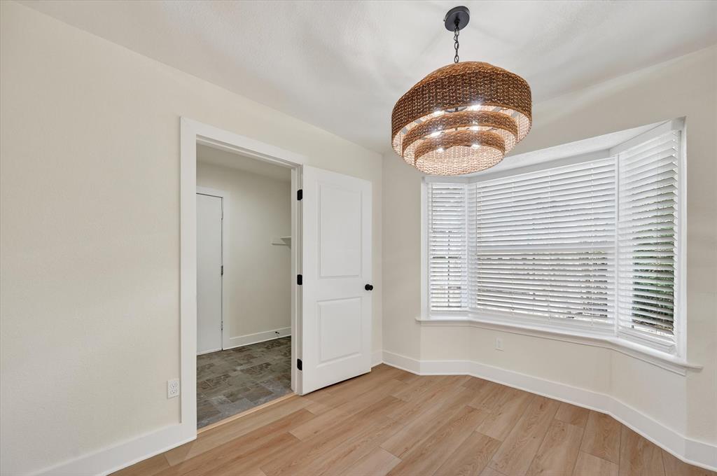 303 Sycamore Creek Road Allen, TX 75002 - Photo 11 of 28