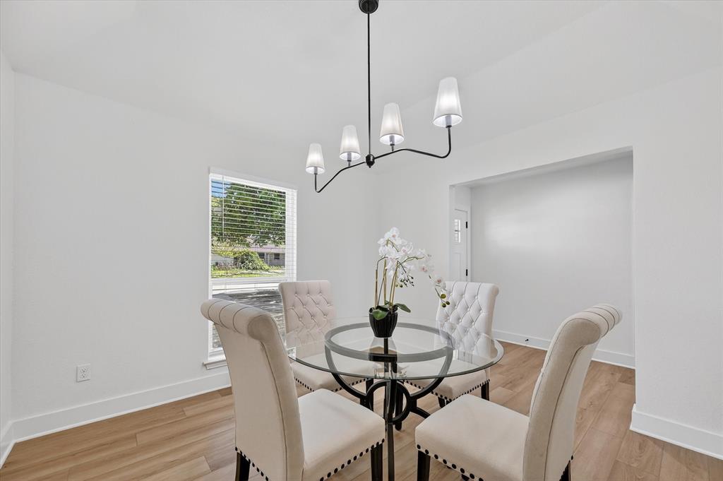 303 Sycamore Creek Road Allen, TX 75002 - Photo 12 of 28