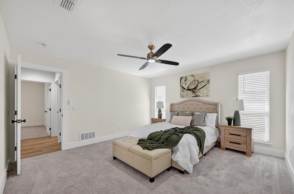 303 Sycamore Creek Road Allen, TX 75002 - Photo 15 of 28