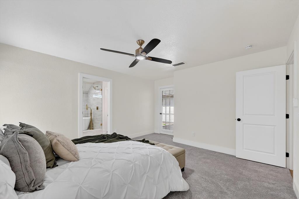 303 Sycamore Creek Road Allen, TX 75002 - Photo 16 of 28