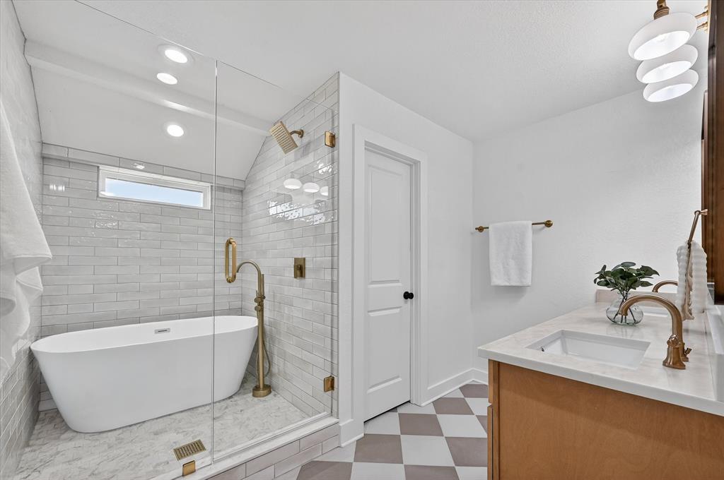 303 Sycamore Creek Road Allen, TX 75002 - Photo 17 of 28