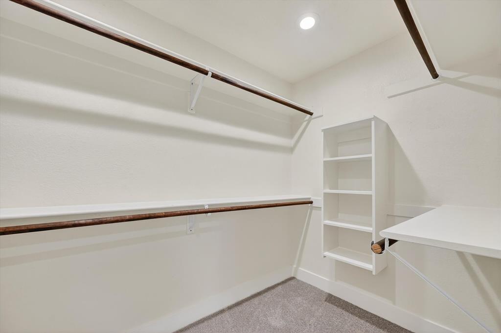 303 Sycamore Creek Road Allen, TX 75002 - Photo 19 of 28