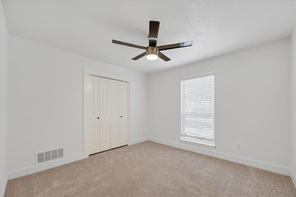 303 Sycamore Creek Road Allen, TX 75002 - Photo 20 of 28