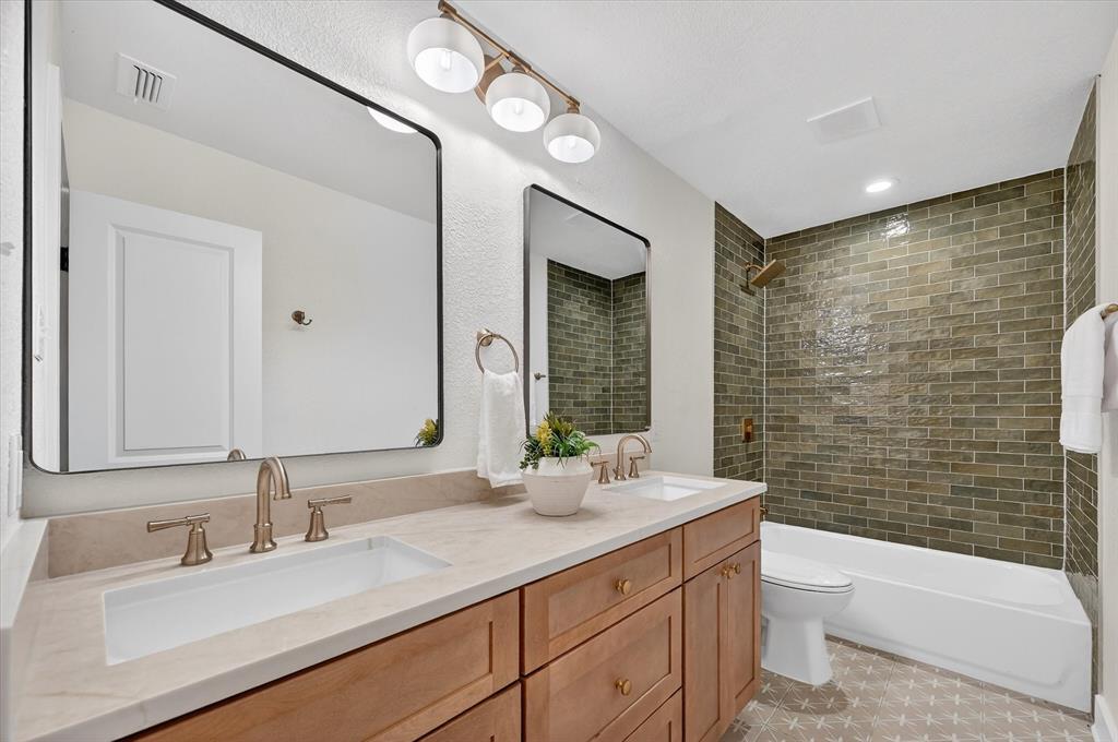 303 Sycamore Creek Road Allen, TX 75002 - Photo 22 of 28