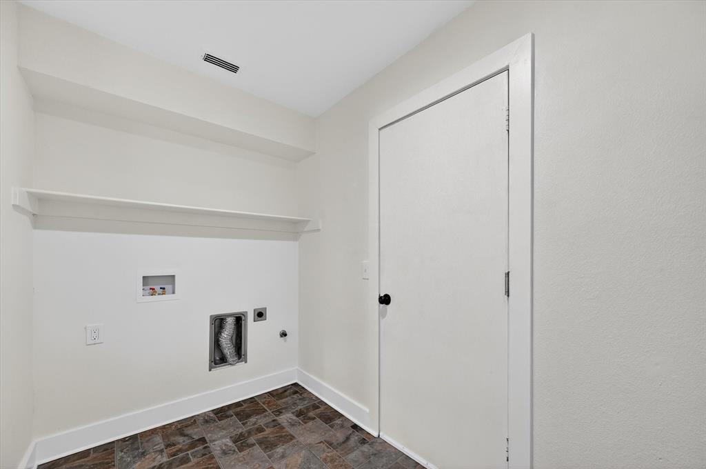 303 Sycamore Creek Road Allen, TX 75002 - Photo 25 of 28