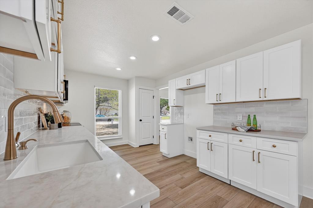 303 Sycamore Creek Road Allen, TX 75002 - Photo 7 of 28