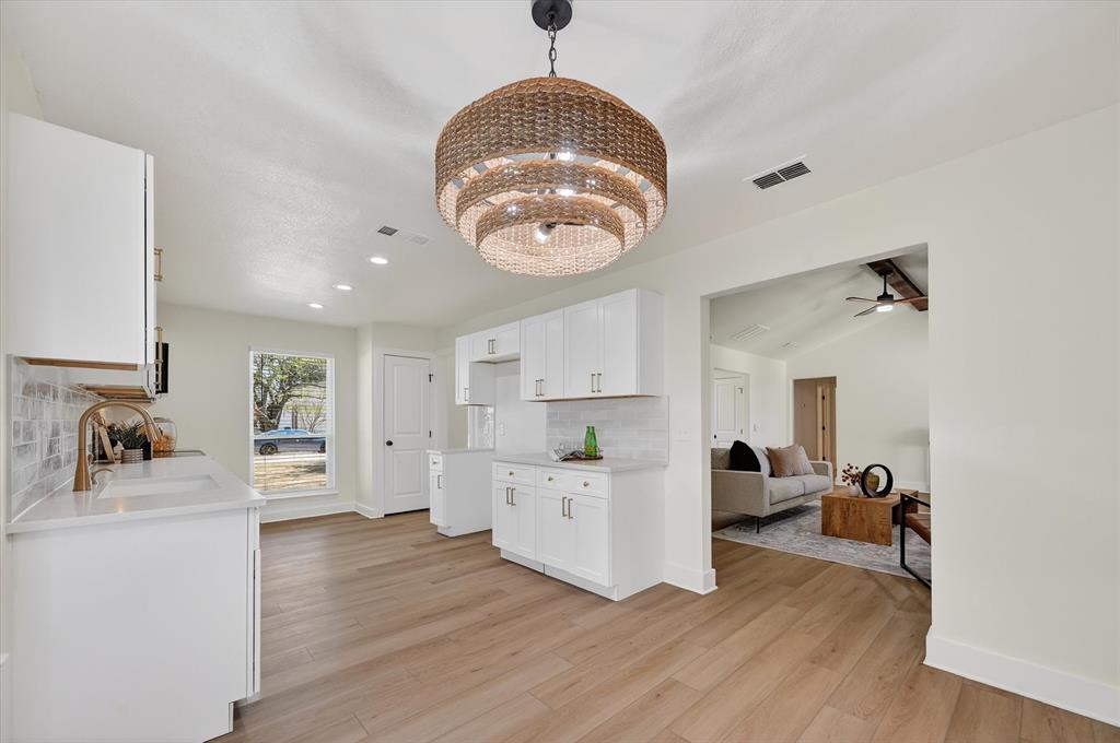 303 Sycamore Creek Road Allen, TX 75002 - Photo 10 of 28