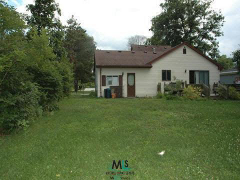 16495 27 Mile Road Ray, MI 48096 - Photo 3 of 12 939960-2.JPG