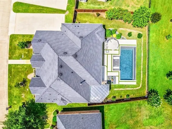 $679,000 | 2212 Cold Creek Drive, Denison, TX 75020