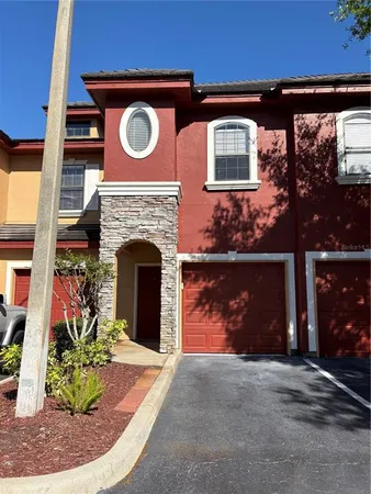 $1,850 | 2272 Chianti Place, Unit 46, Palm Harbor, FL 34683