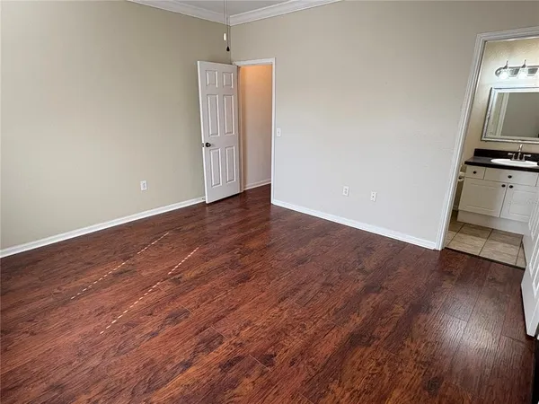 $1,850 | 2272 Chianti Place, Unit 46, Palm Harbor, FL 34683