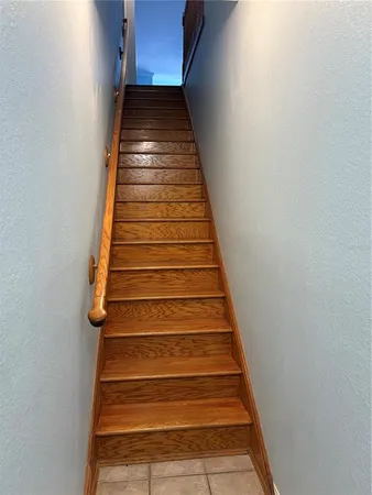 $1,850 | 2272 Chianti Place, Unit 46, Palm Harbor, FL 34683