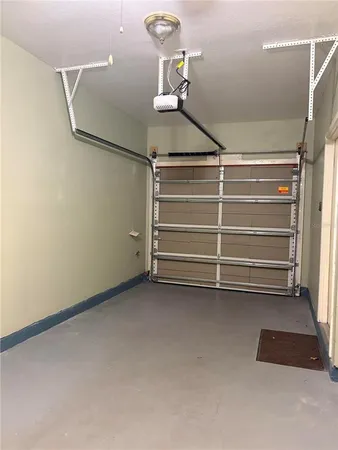 $1,850 | 2272 Chianti Place, Unit 46, Palm Harbor, FL 34683