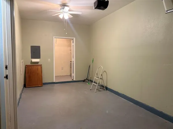 $1,850 | 2272 Chianti Place, Unit 46, Palm Harbor, FL 34683