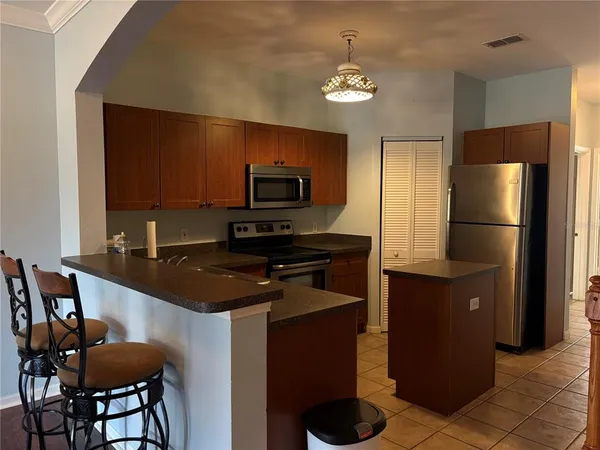 $1,850 | 2272 Chianti Place, Unit 46, Palm Harbor, FL 34683