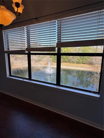 $1,850 | 2272 Chianti Place, Unit 46, Palm Harbor, FL 34683