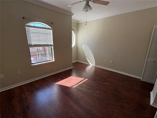 $1,850 | 2272 Chianti Place, Unit 46, Palm Harbor, FL 34683