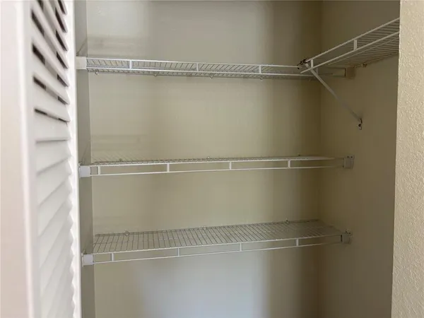 $1,850 | 2272 Chianti Place, Unit 46, Palm Harbor, FL 34683