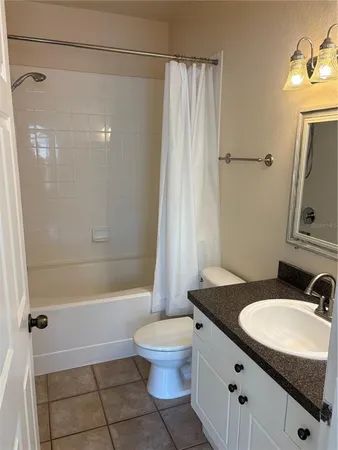 $1,850 | 2272 Chianti Place, Unit 46, Palm Harbor, FL 34683
