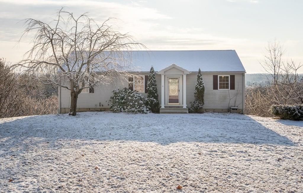 100 Clemence Hill Road Southbridge, MA 01550 - Photo 1 of 19 Gallery Image 1