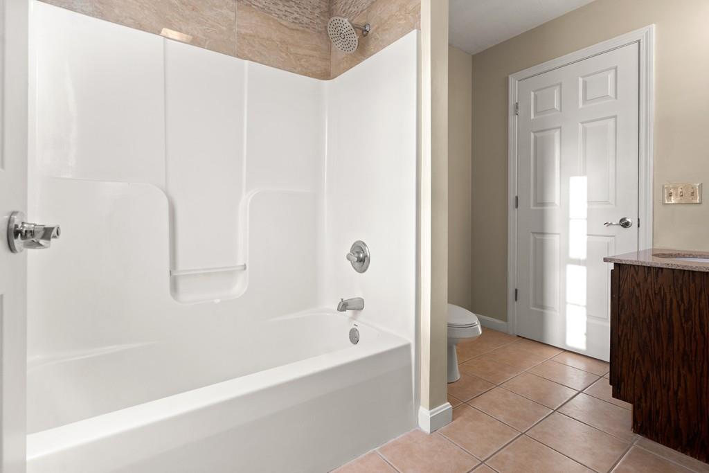 100 Clemence Hill Road Southbridge, MA 01550 - Photo 14 of 19 Gallery Image 14
