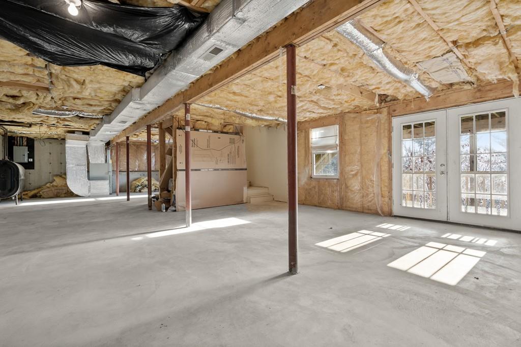 100 Clemence Hill Road Southbridge, MA 01550 - Photo 15 of 19 Gallery Image 15