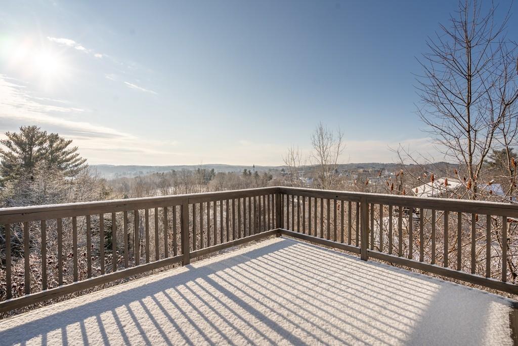 100 Clemence Hill Road Southbridge, MA 01550 - Photo 2 of 19 Gallery Image 2