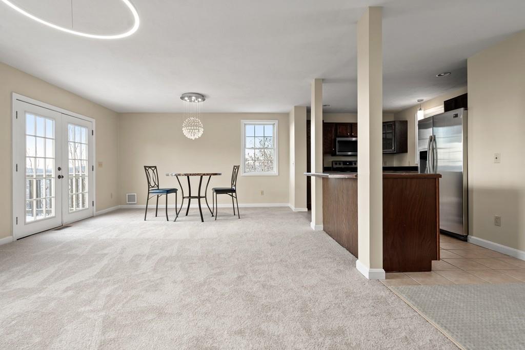 100 Clemence Hill Road Southbridge, MA 01550 - Photo 6 of 19 Gallery Image 6
