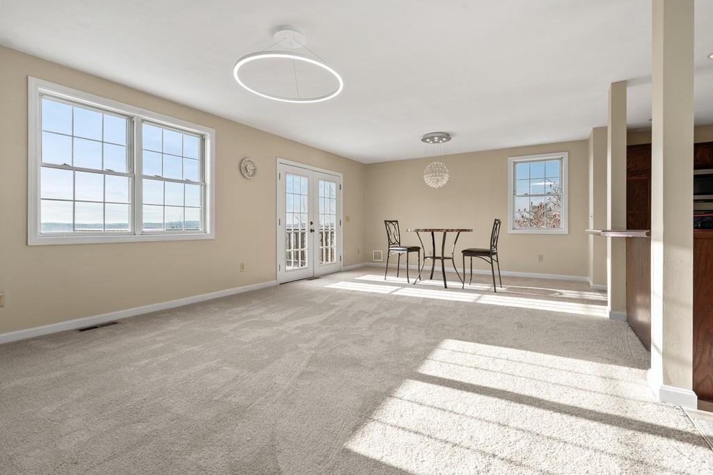 100 Clemence Hill Road Southbridge, MA 01550 - Photo 7 of 19 Gallery Image 7