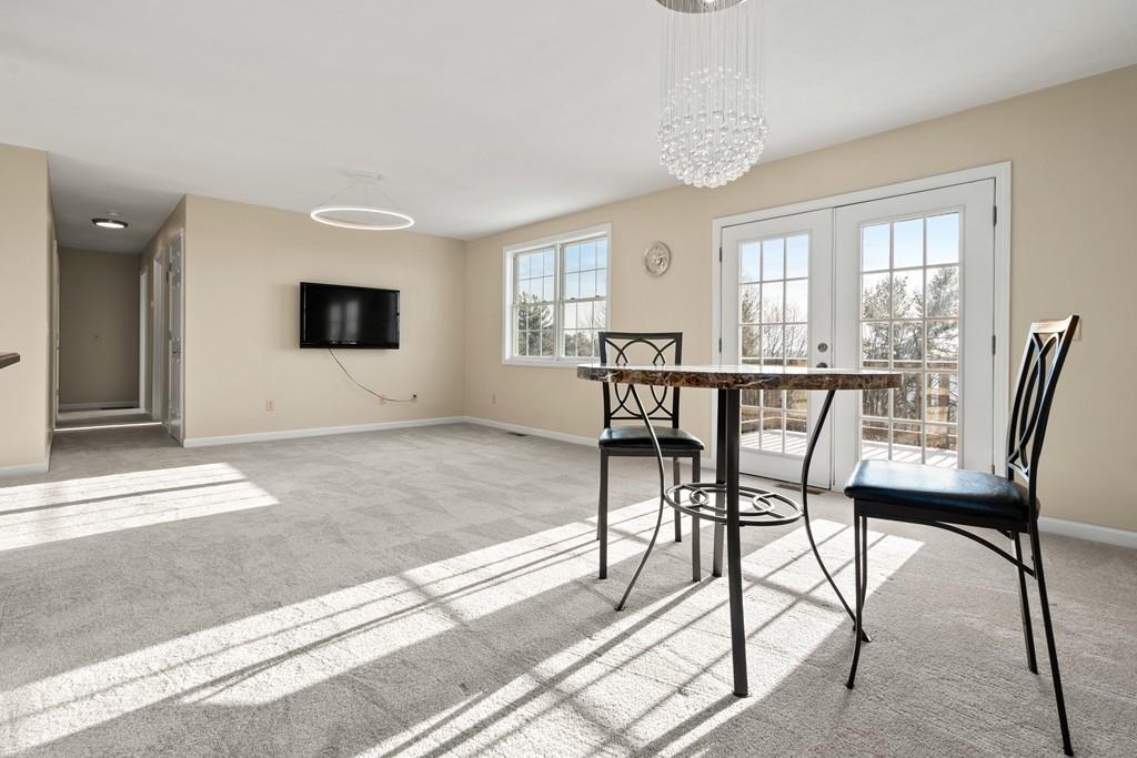 100 Clemence Hill Road Southbridge, MA 01550 - Photo 8 of 19 Gallery Image 8